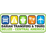 DARAH-logo