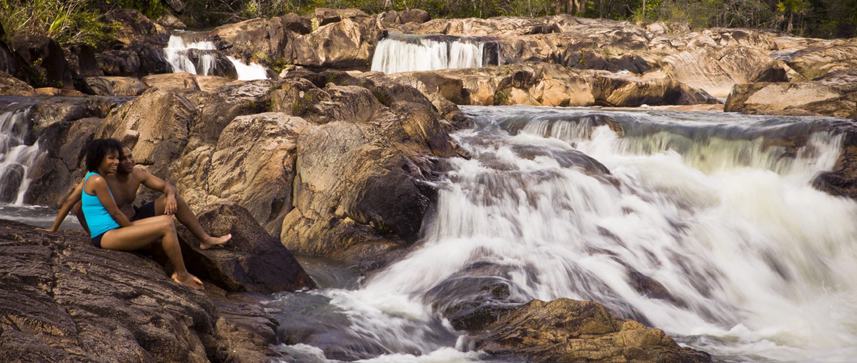 belize-travel-services-home-banner-4