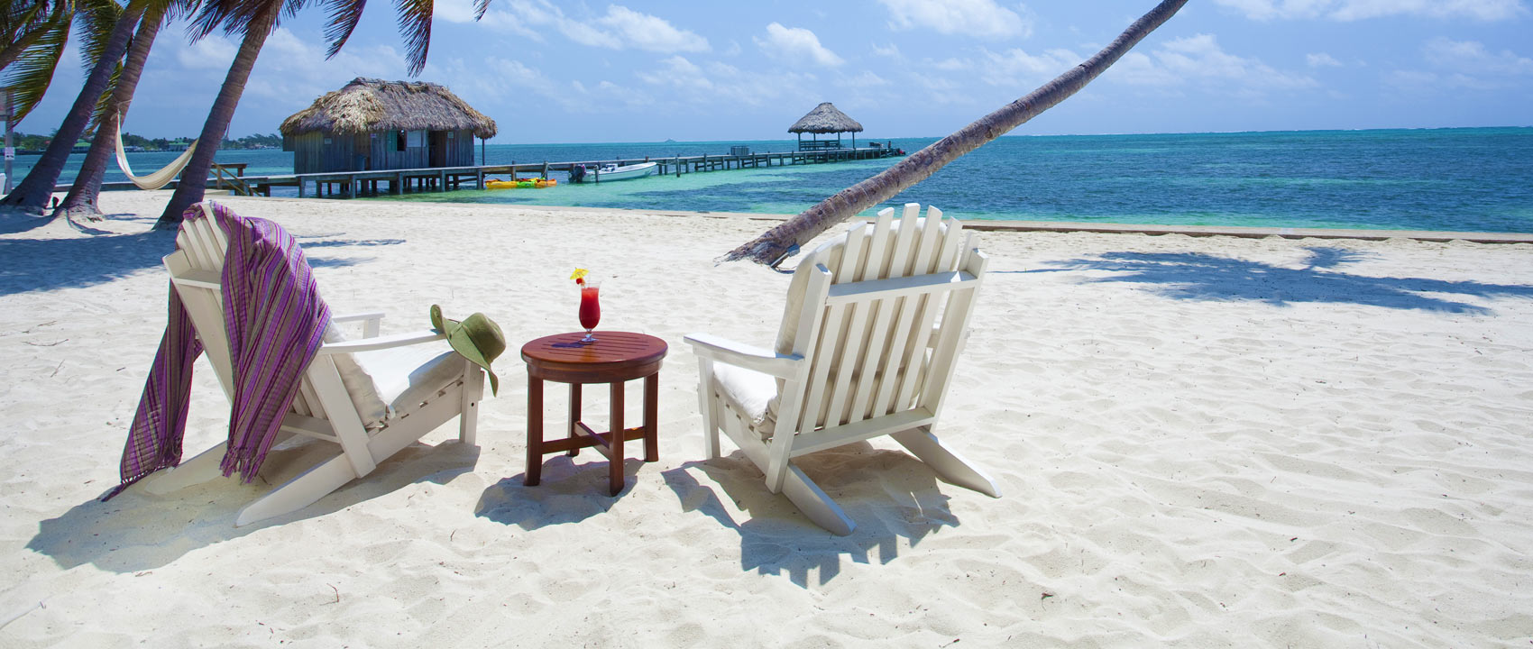 belize-travel-services-home-banner