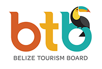 btb_logo2